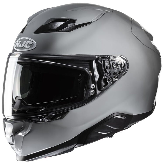 Nardo Gray