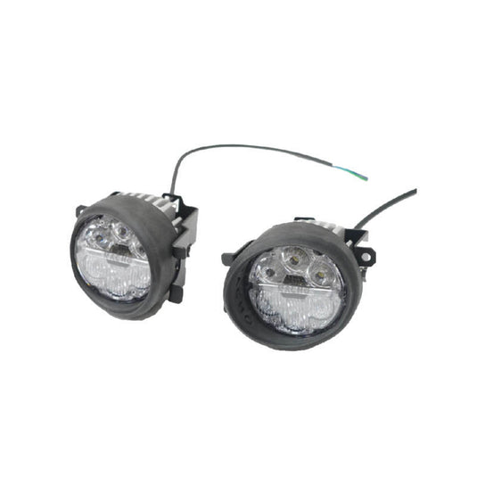 Arb V3TO1 ARB Light Covers & Accessories