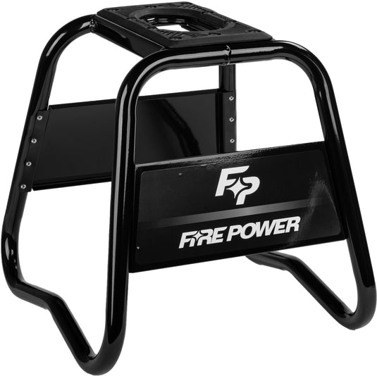 Fire Power 61-08304 Podium Stand