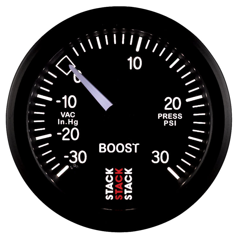 Load image into Gallery viewer, Autometer ST3112 AM Stack Gauges
