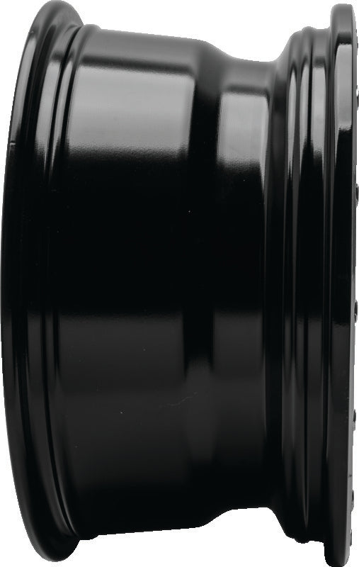 Load image into Gallery viewer, Quadboss 608555 QBS Wagon Wheels
