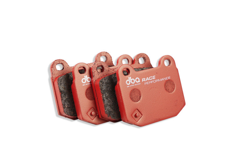 Load image into Gallery viewer, Dba DB1521RP DBA RP Performance Brake Pads
