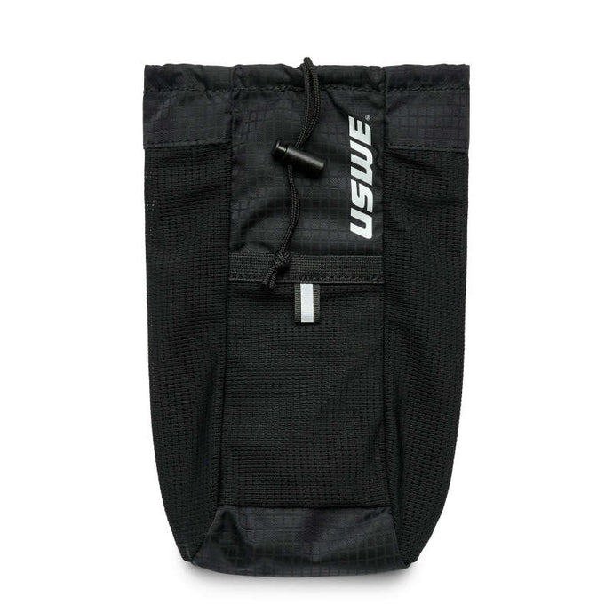 Uswe 101233 USW Pockets