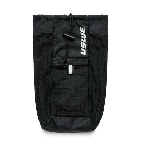 Uswe 101233 USW Pockets