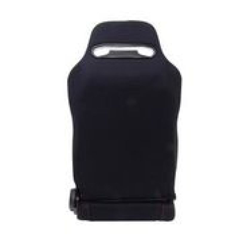 Load image into Gallery viewer, Nrg RSC-200L/R NRG Seats - Pair
