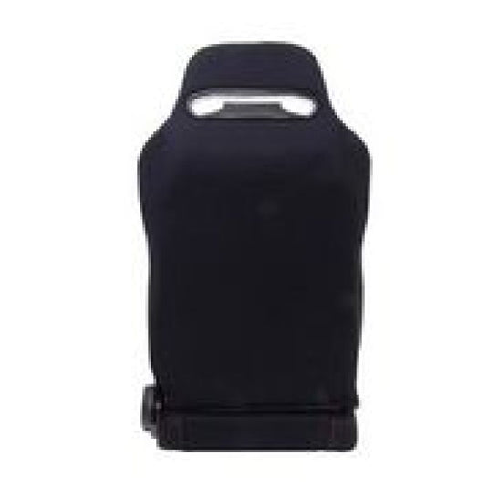 Nrg RSC-200L/R NRG Seats - Pair