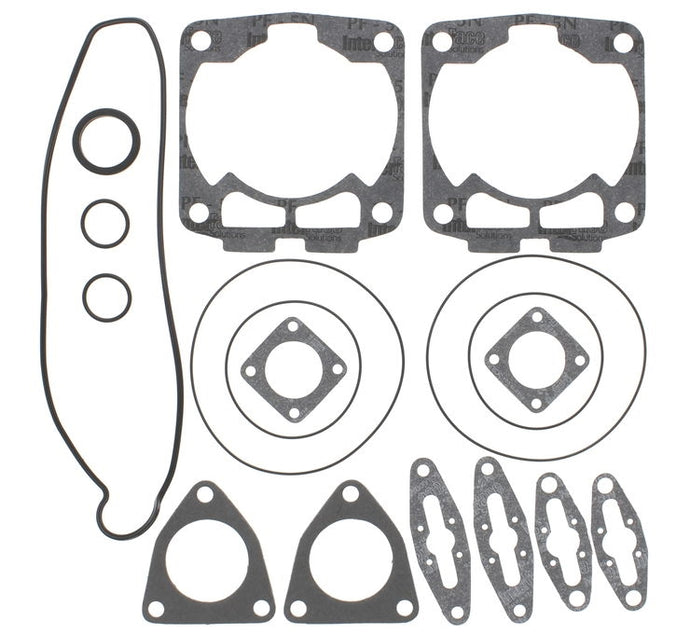 Vertex 710250 Top End Gasket Kit