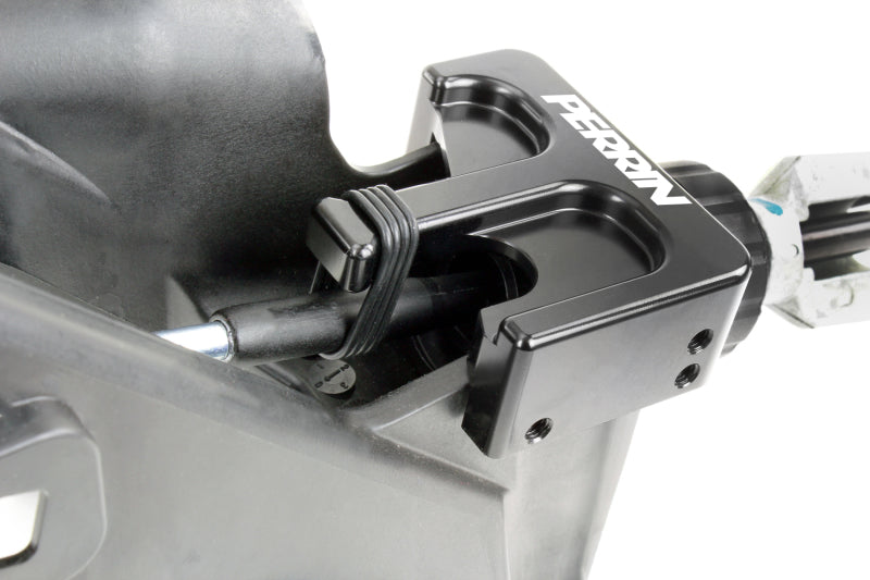 Load image into Gallery viewer, Perrin Performance PHP-INR-018 PA Shifter Cable Lock Down
