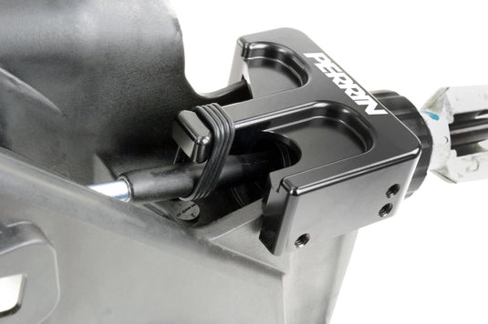 Perrin Performance PHP-INR-018 PA Shifter Cable Lock Down