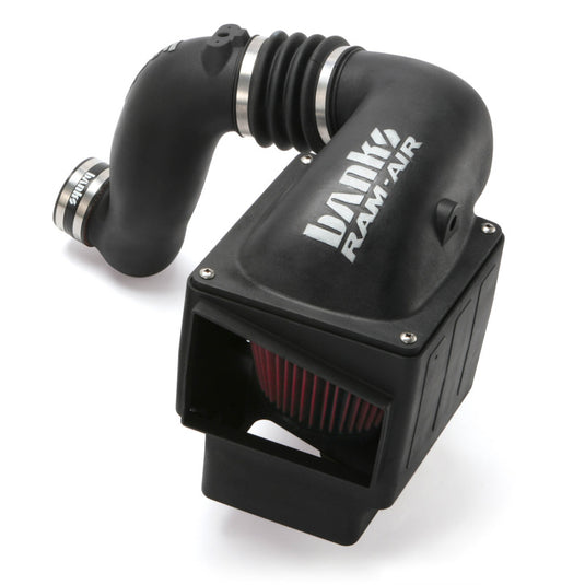 Banks Power 42145 GBE Ram-Air Intake Systems