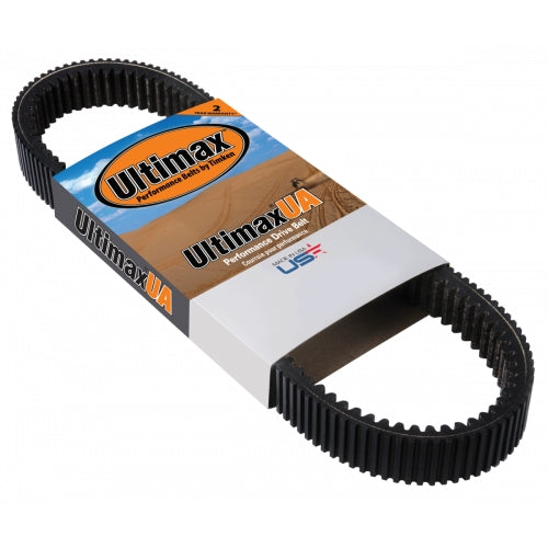 Carlisle UA425 Ultimax Hypermax Belt