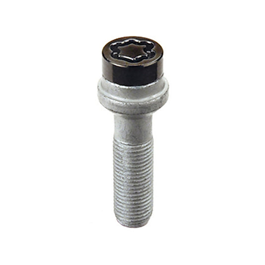 Mcgard 28317 MCG Wheel Lock Bolt Sets
