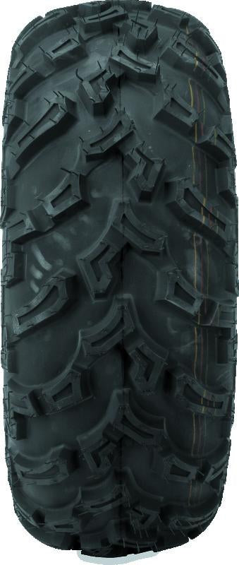 Quadboss 608978 QBS QBT447 Tire