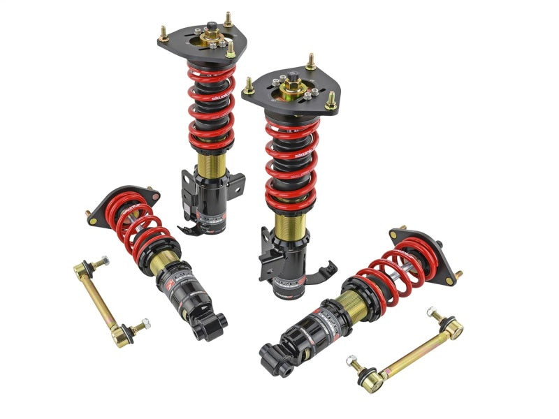 Load image into Gallery viewer, Skunk2 Racing 541-12-8500 SK Pro-ST Coilovers
