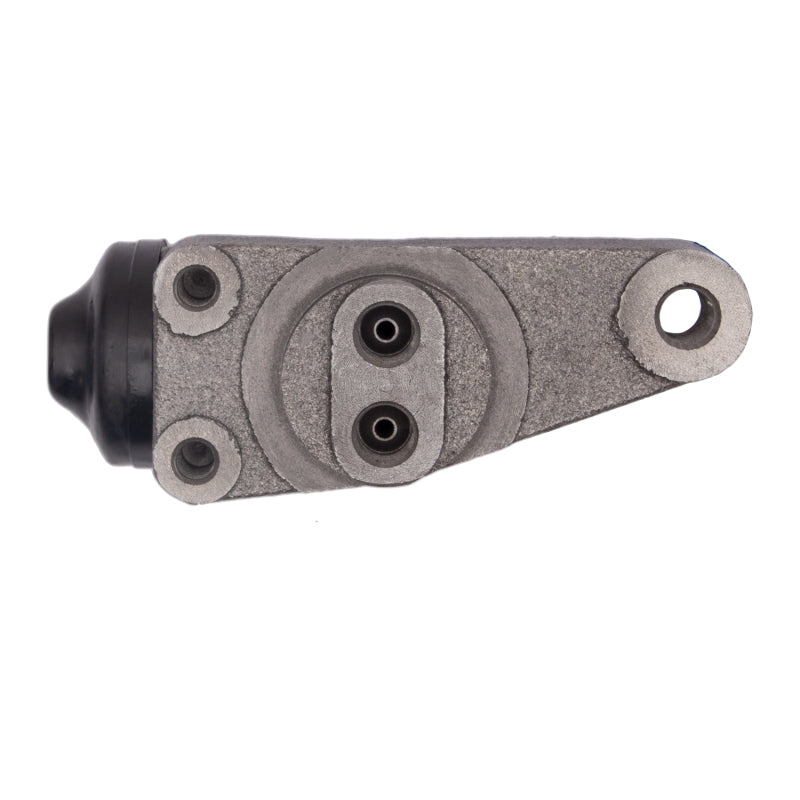 Load image into Gallery viewer, Dfc 375-54114 DFC Brake Wheel Cylinders
