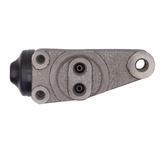 Dfc 375-54114 DFC Brake Wheel Cylinders