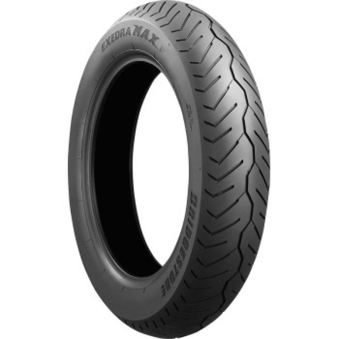 Bridgestone 5050 BRG Exedra MAX Tire