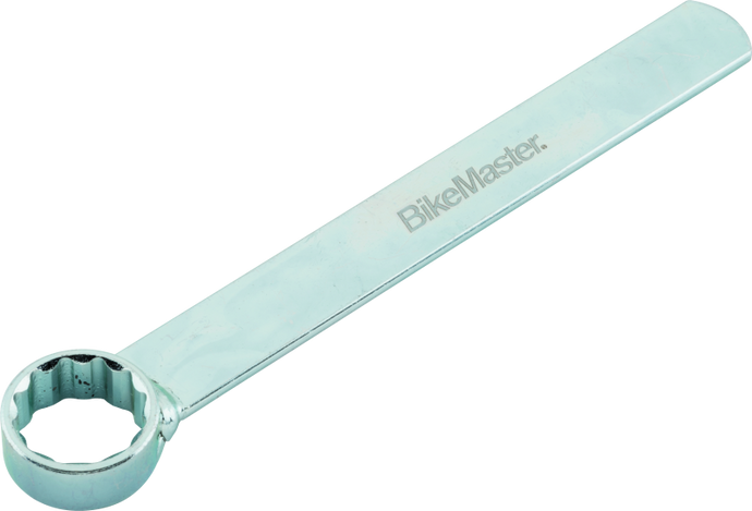 Bikemaster 150331 BKM Hand Tools