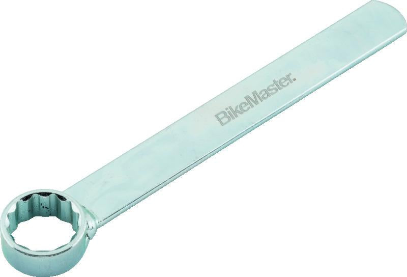 Load image into Gallery viewer, Bikemaster 150331 BKM Hand Tools

