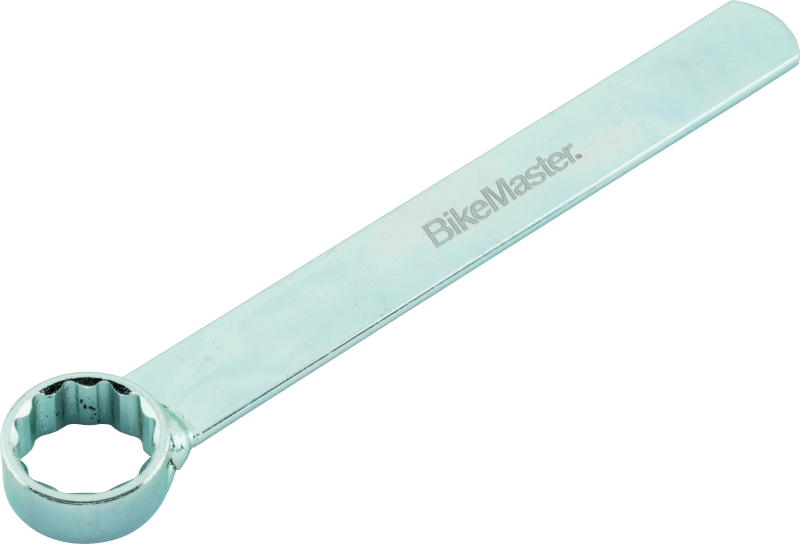 Load image into Gallery viewer, Bikemaster 150331 BKM Hand Tools
