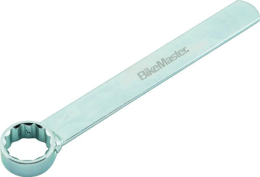 Bikemaster 150331 BKM Hand Tools