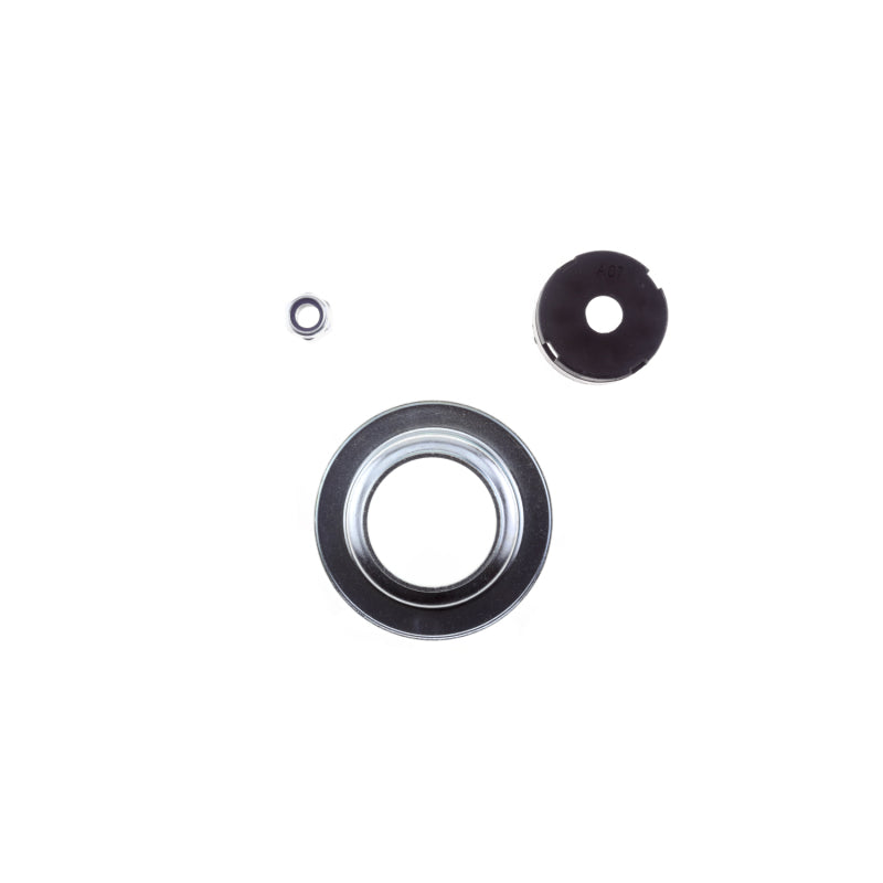 Load image into Gallery viewer, Bilstein 19-220970 BIL B4 Series Shocks
