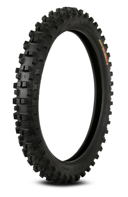 Kenda 047802103B0 KDA Southwick Tires