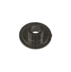 Ppd Group 04-116-52 Idler Wheel Bushing - 3/4in.