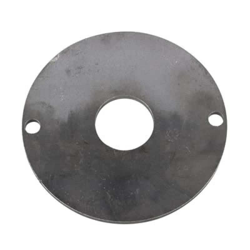 Load image into Gallery viewer, Mcleod Racing 1377-200 MLR Throw Out Bearings
