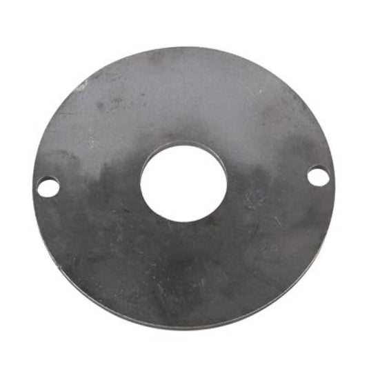 Mcleod Racing 1377-200 MLR Throw Out Bearings