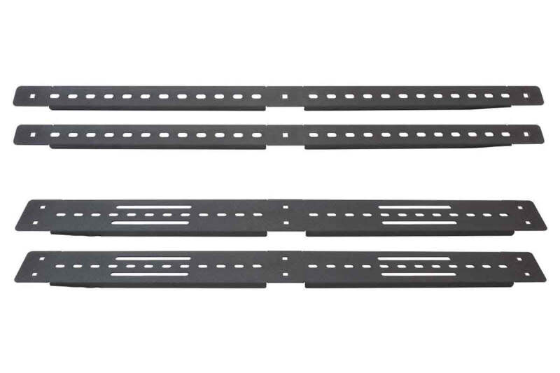 Load image into Gallery viewer, Fishbone Offroad FB21323 FBO Truck Bed Rack

