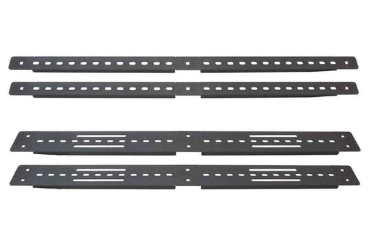 Fishbone Offroad FB21323 FBO Truck Bed Rack