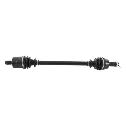 All Balls Racing AB8-PO-8-311 ABR Xtreme Duty Axles