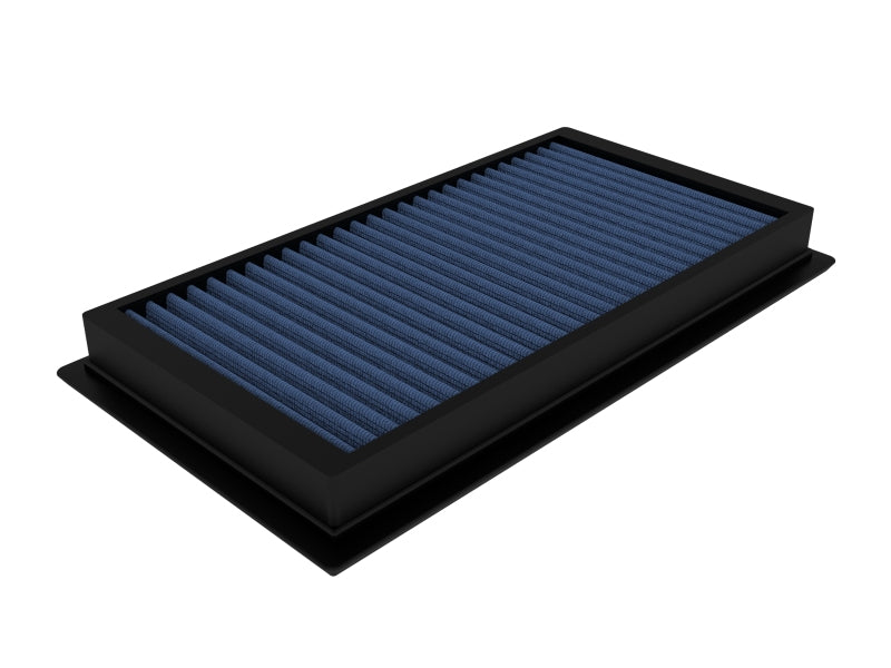 Load image into Gallery viewer, Afe 30-10215 AFE P5R Drop In Air Filter
