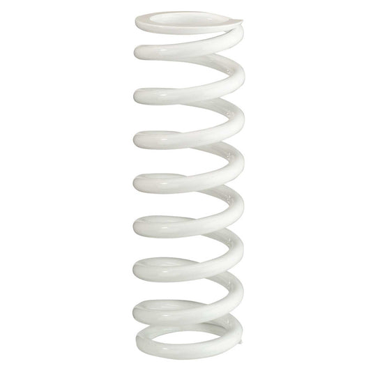 Moose Racing 1312-0945 Shock Spring - 45 N/mm