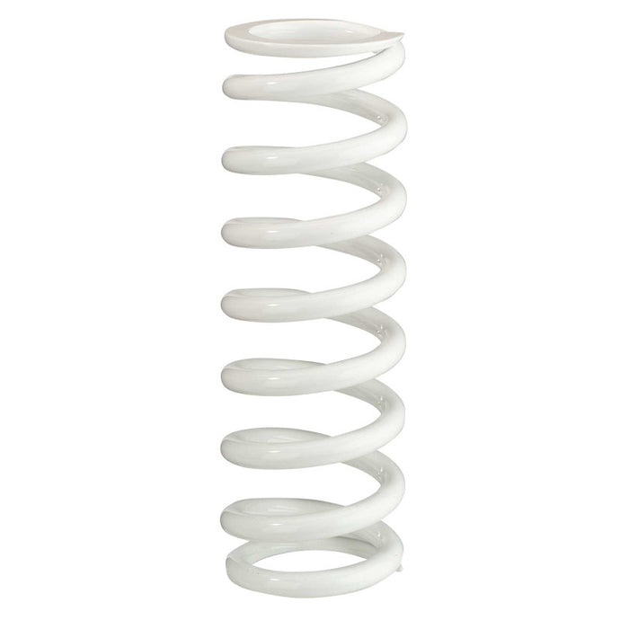 Moose Racing 1312-0949 Shock Spring - 45 N/mm