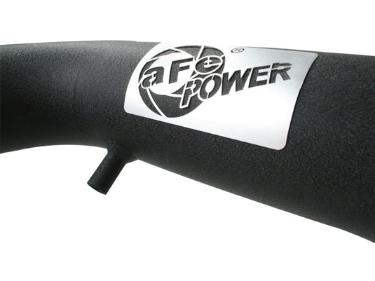 Afe 54-12402 AFE Magnum FORCE Stage-2 Cold Air Intakes