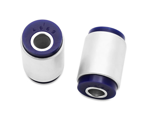 Superpro SPF4669K SPR Bushings - Control Arm