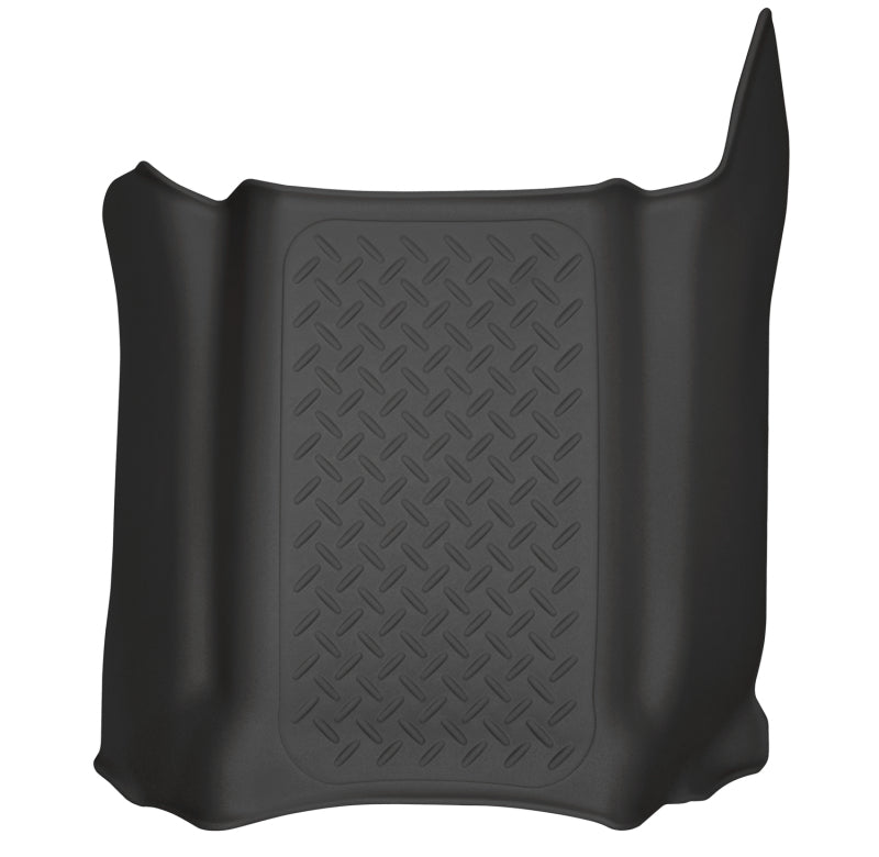 Load image into Gallery viewer, Husky Liners 83221 HL HD - C Hump - Black
