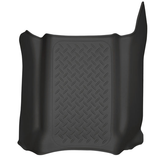 Husky Liners 83221 HL HD - C Hump - Black