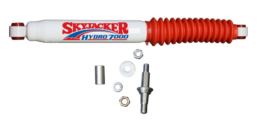 Skyjacker 7202 SKY Steering Damper