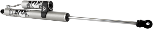 Fox 985-24-106 FOX 2.0 Perf Shock