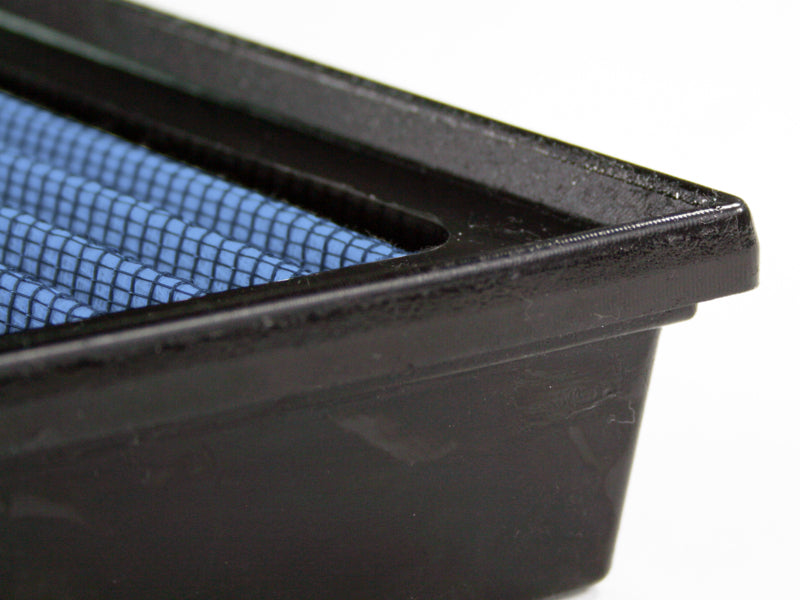 Load image into Gallery viewer, Afe 30-10209 AFE P5R Drop In Air Filter
