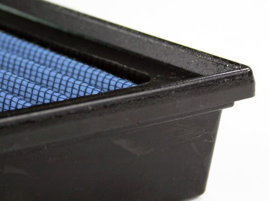 Afe 30-10209 AFE P5R Drop In Air Filter