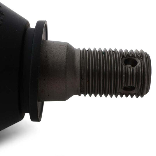 Blox Racing BXSS-20001 BX Roll Center Adjusters