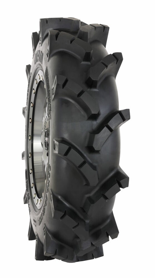 System 3 S3-1190 MT410 Front/Rear Tire - 37x9-22
