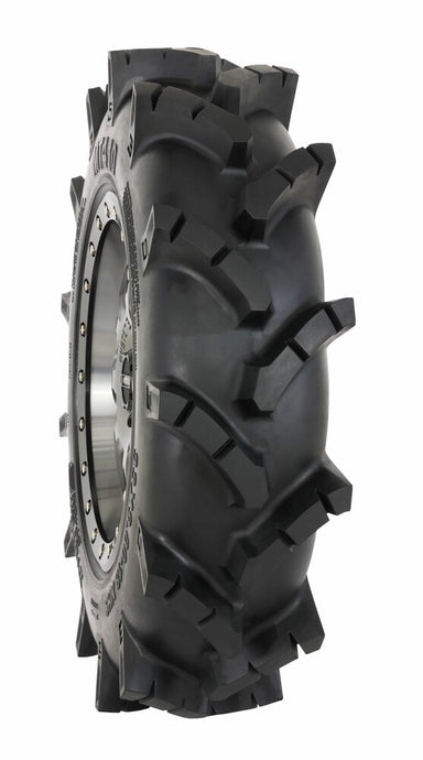System 3 S3-1186 MT410 Front/Rear Tire - 35x9-22