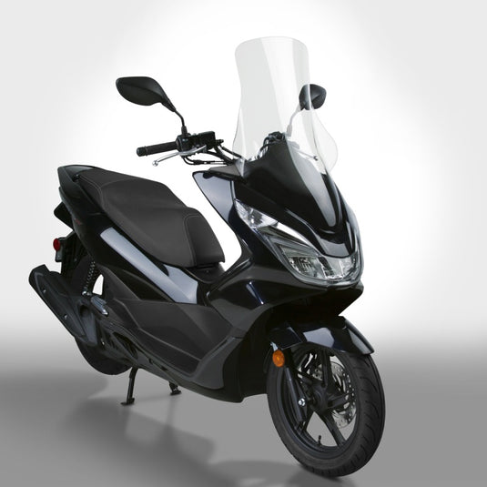 National Cycle N50002 NAT Scooter Wave