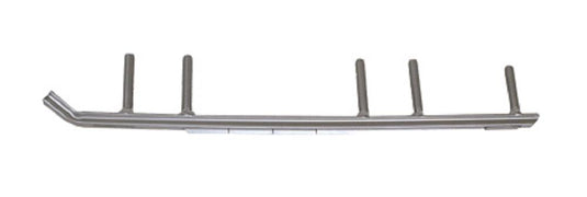 Stud Boy KNG-S2543-60 Shaper Bars - 6in.