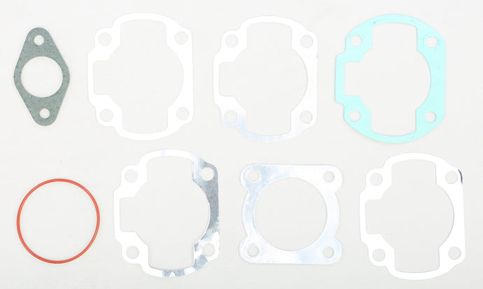 Athena 070203/1 Replacement Top End Gasket Kit for 70cc Big Bore